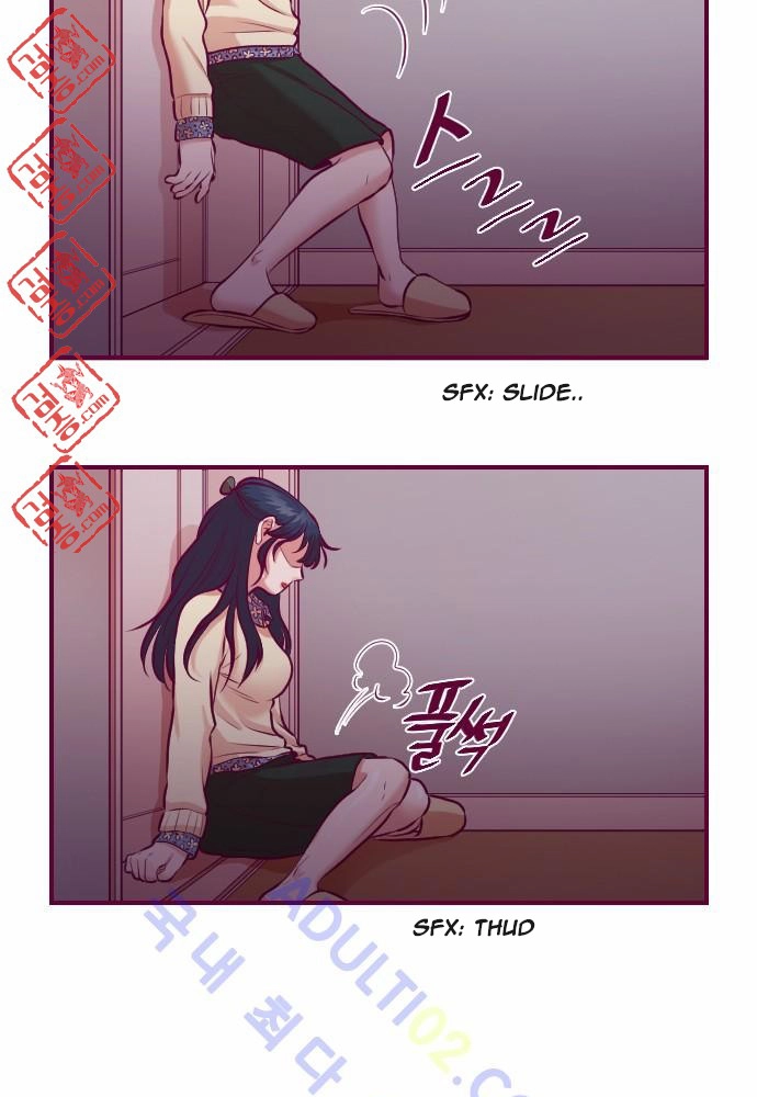 Page 703
