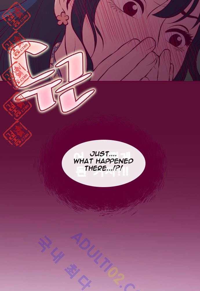 Page 704