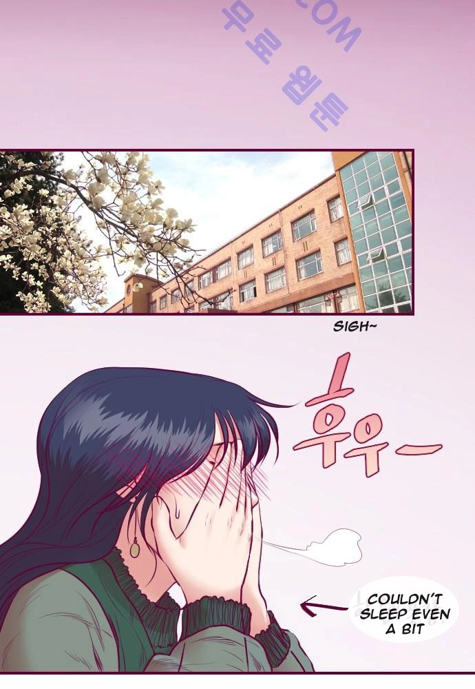 Page 705