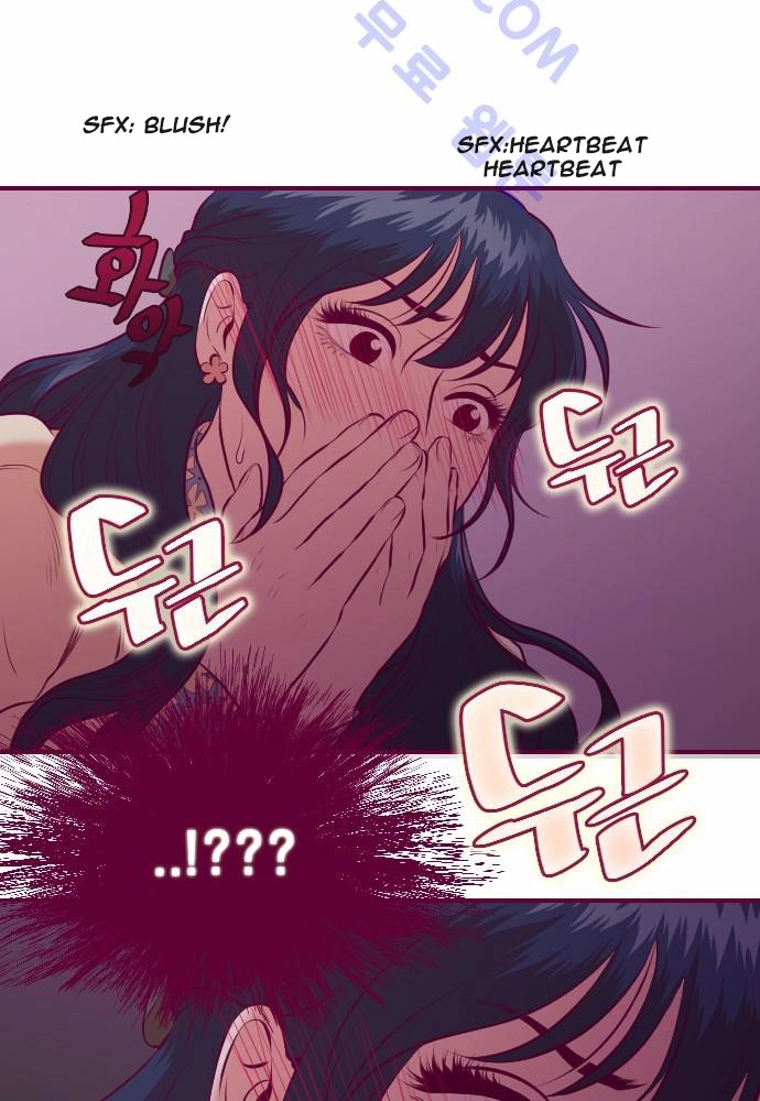 Page 706