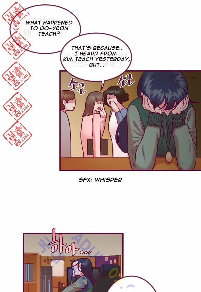 Page 707