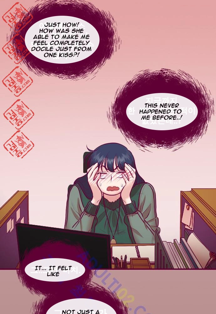 Page 708