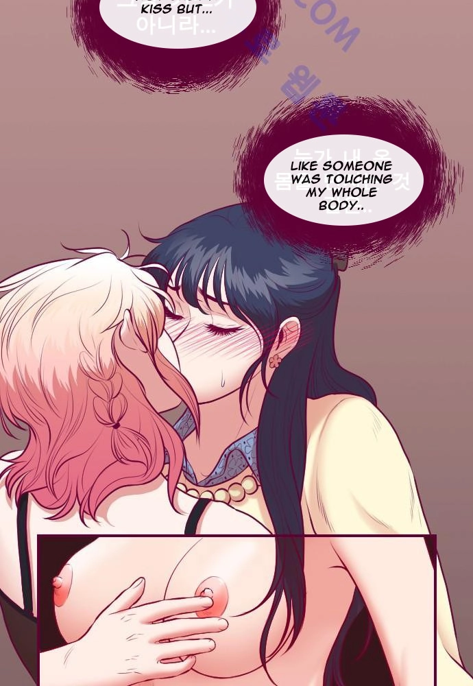 Page 709