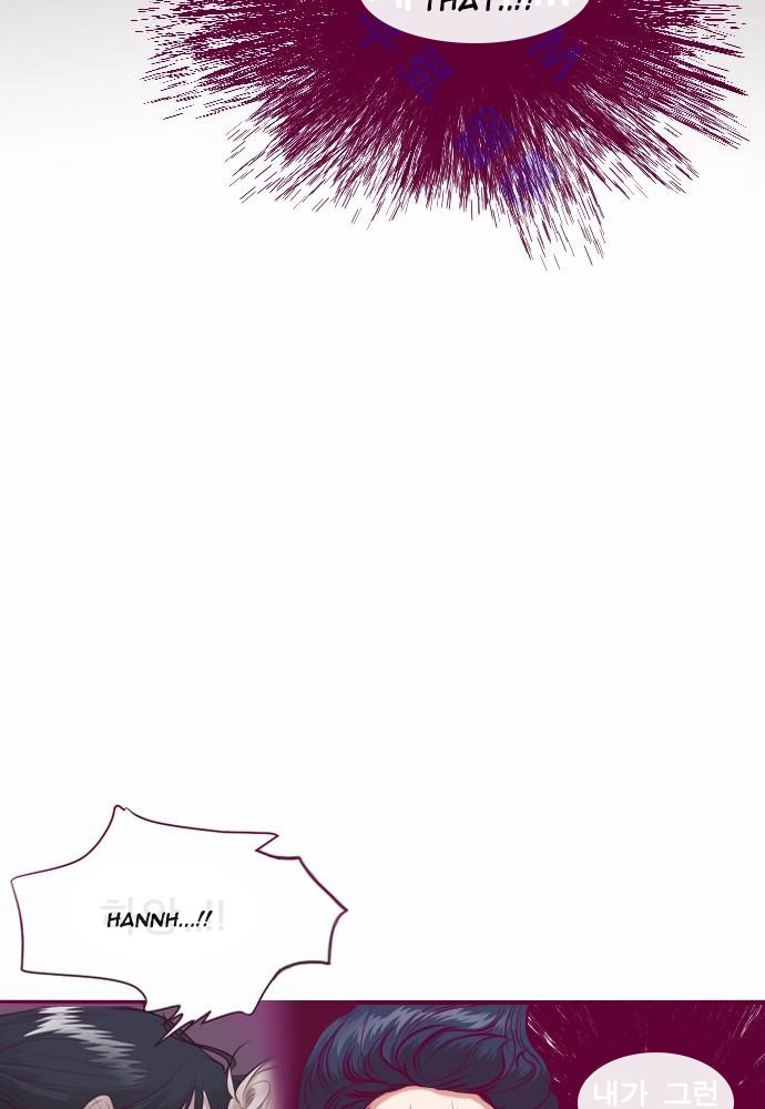 Page 711