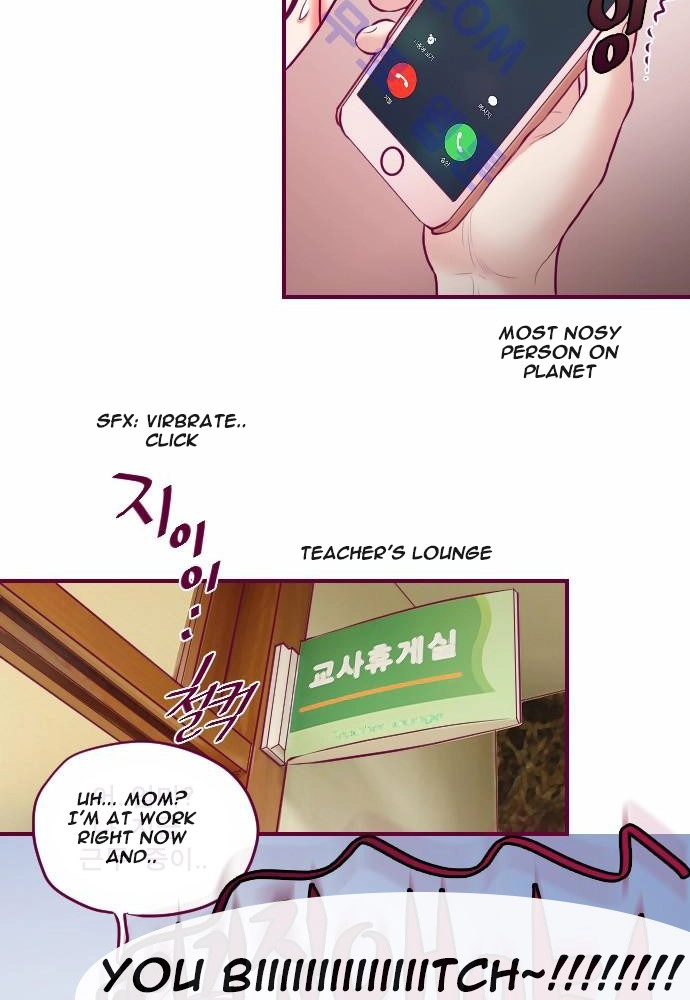 Page 713