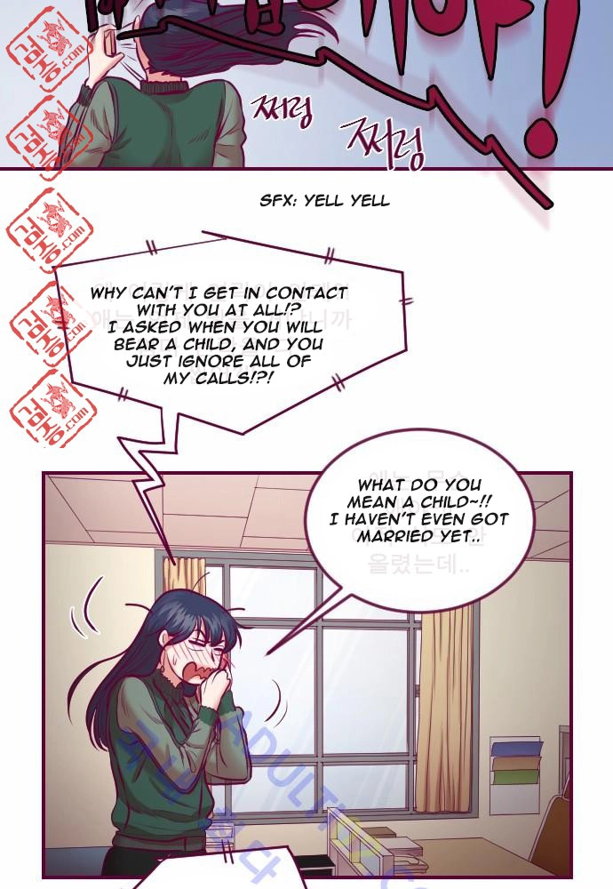 Page 714