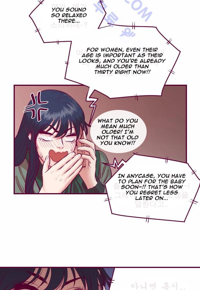 Page 715