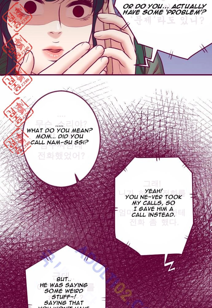 Page 716