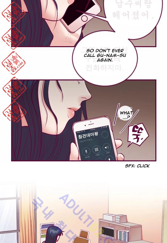 Page 717