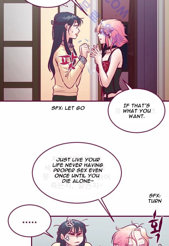 Page 677