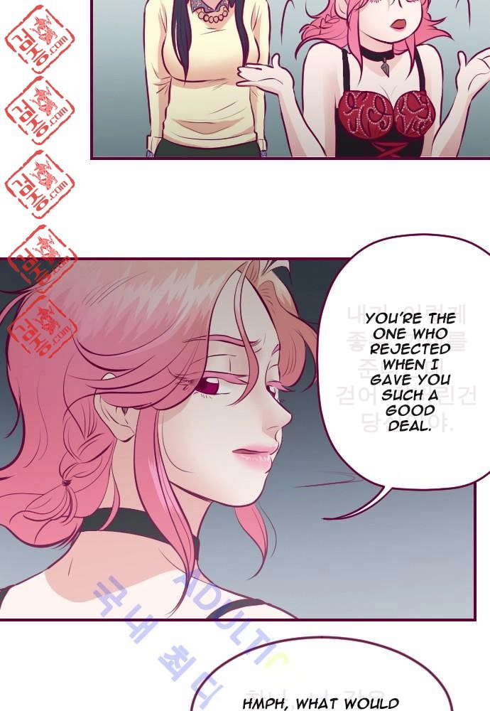 Page 678