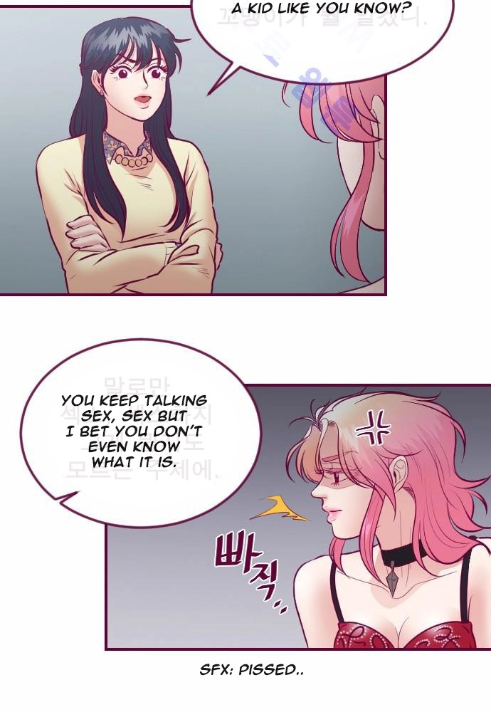Page 679