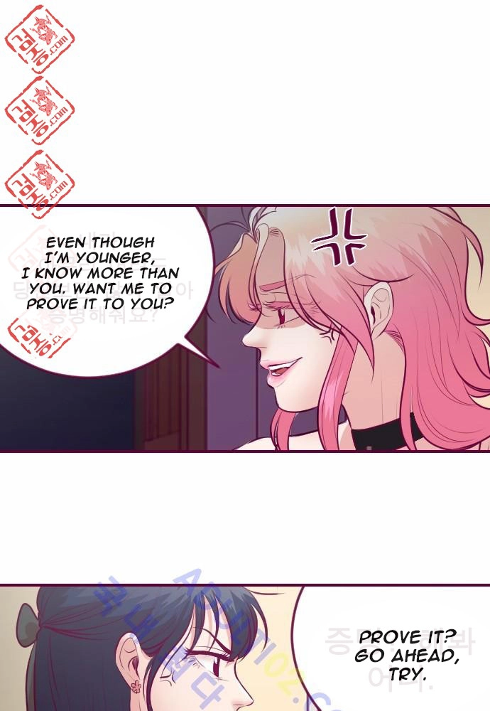 Page 680