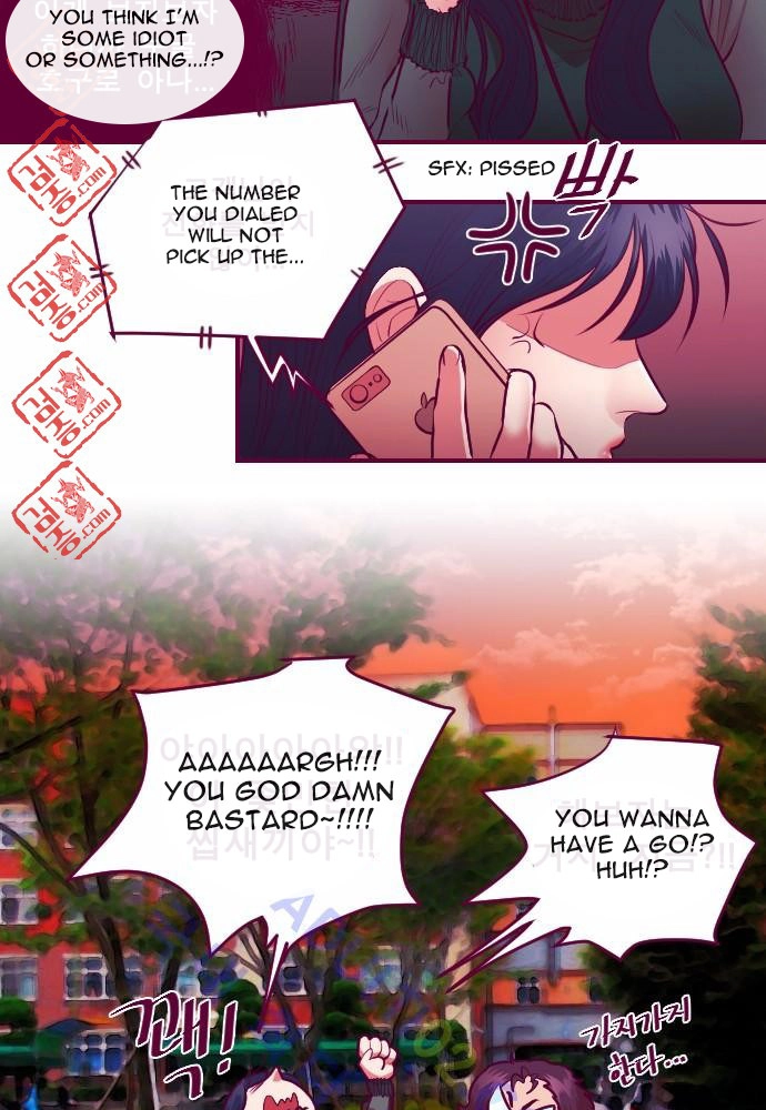 Page 722