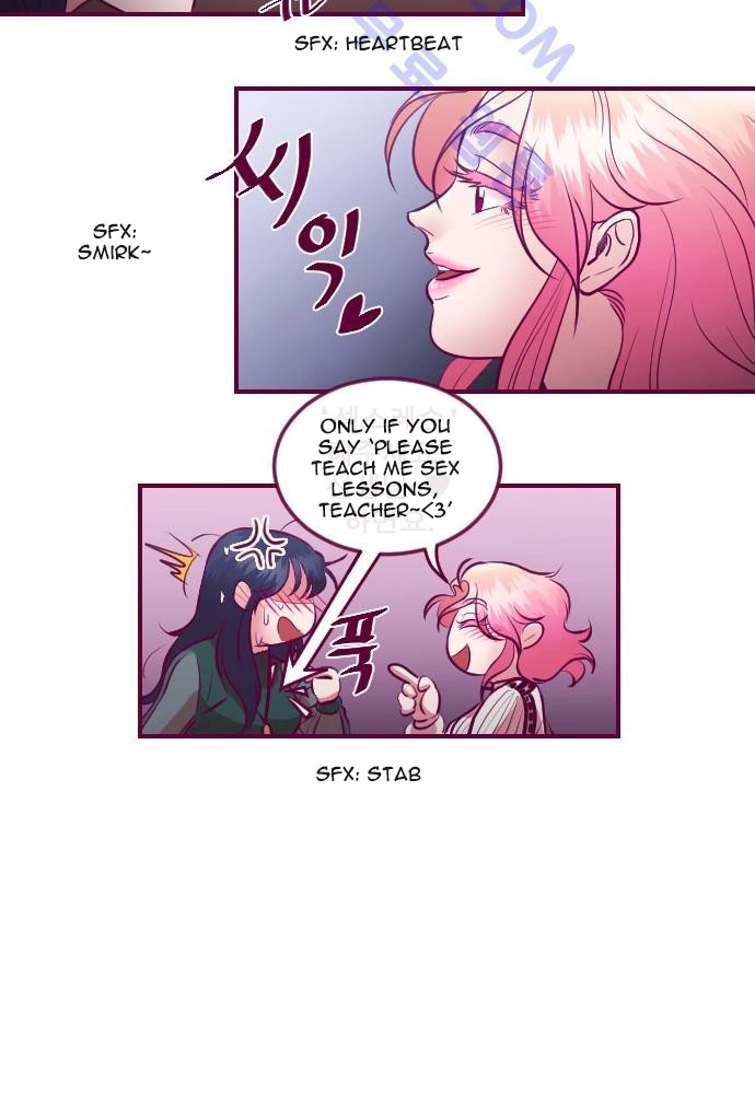 Page 731