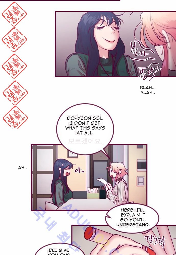 Page 734