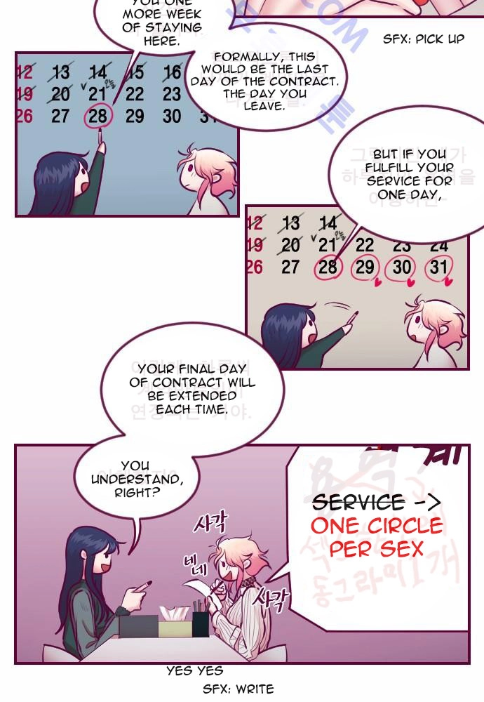 Page 735