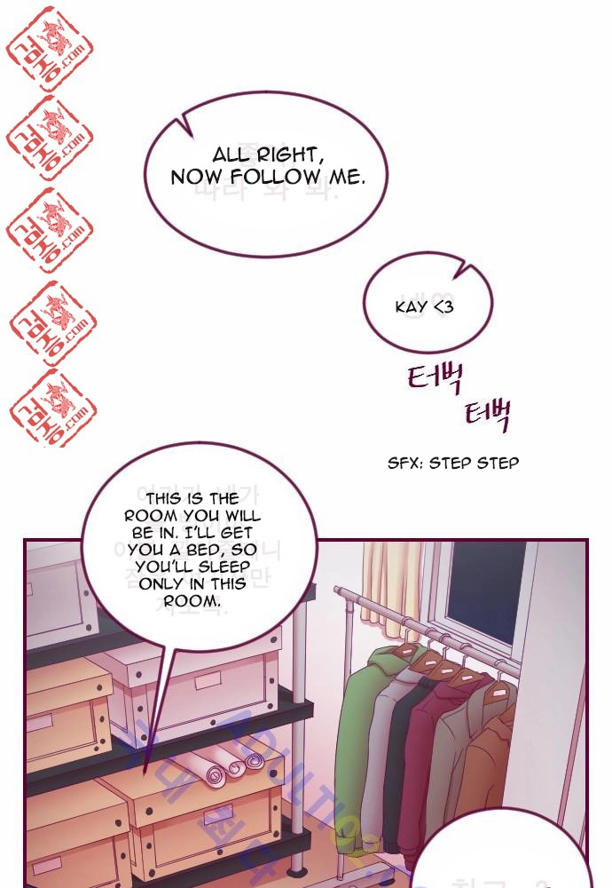 Page 736