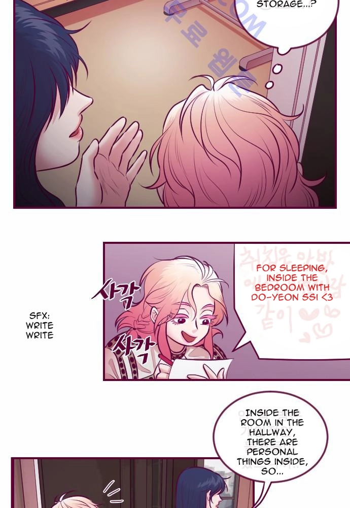 Page 737