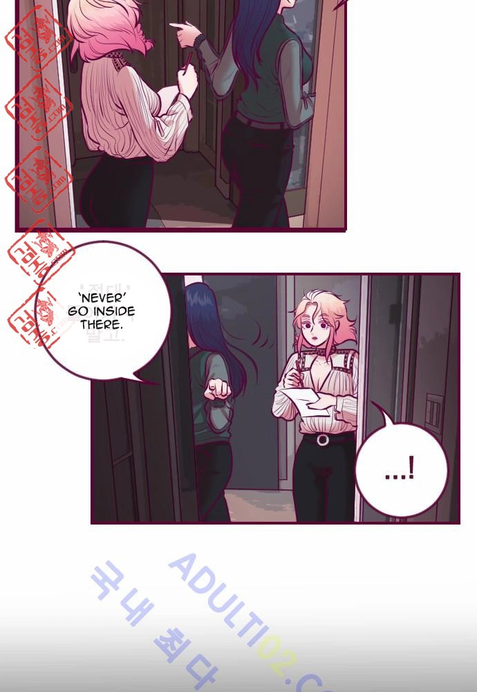 Page 738