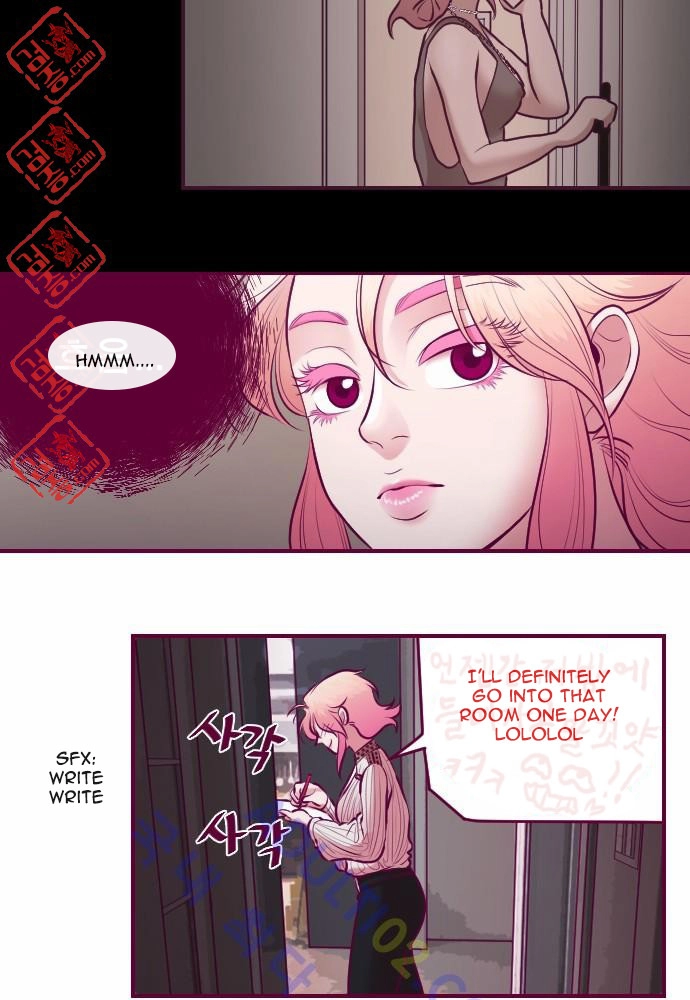 Page 739