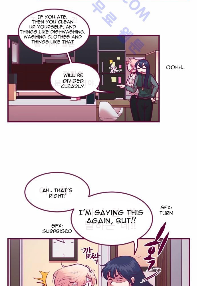 Page 740