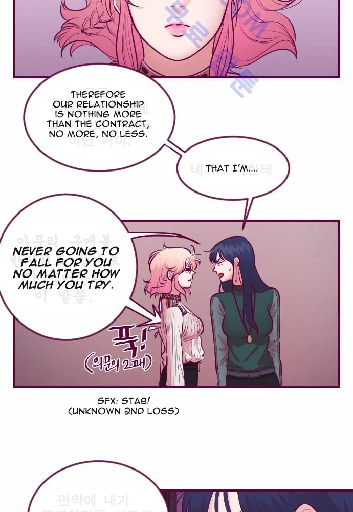Page 742