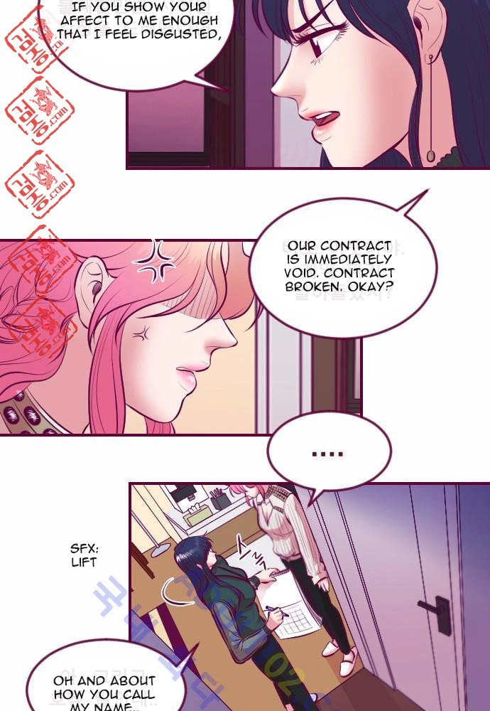 Page 743