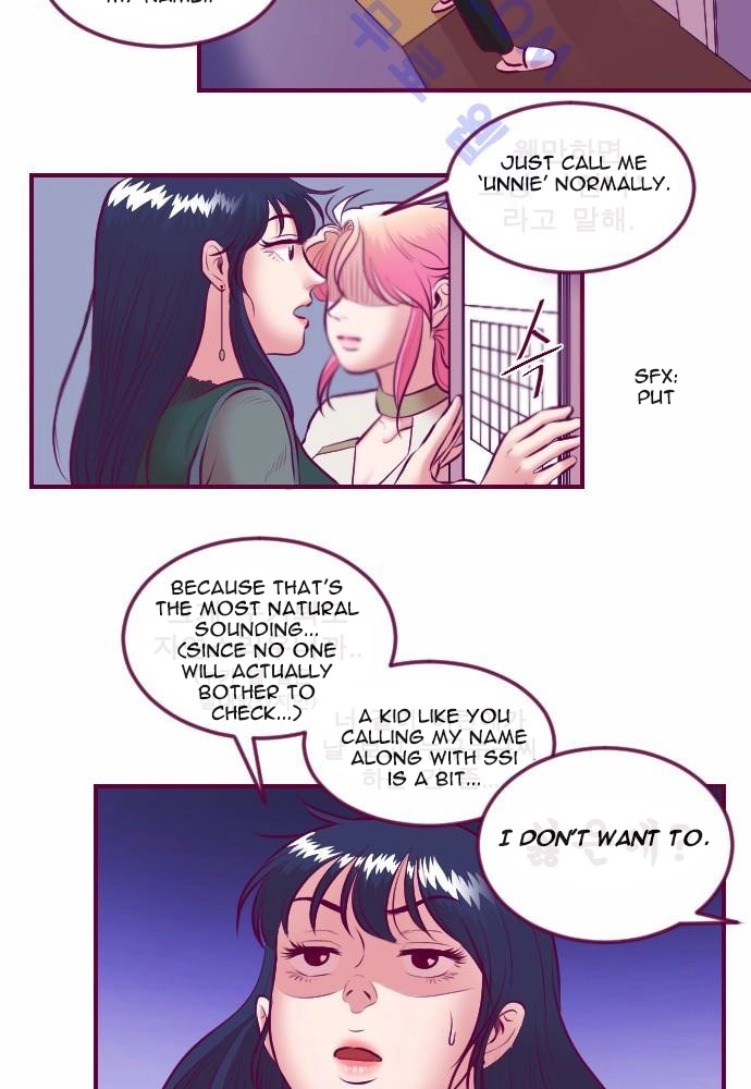 Page 744