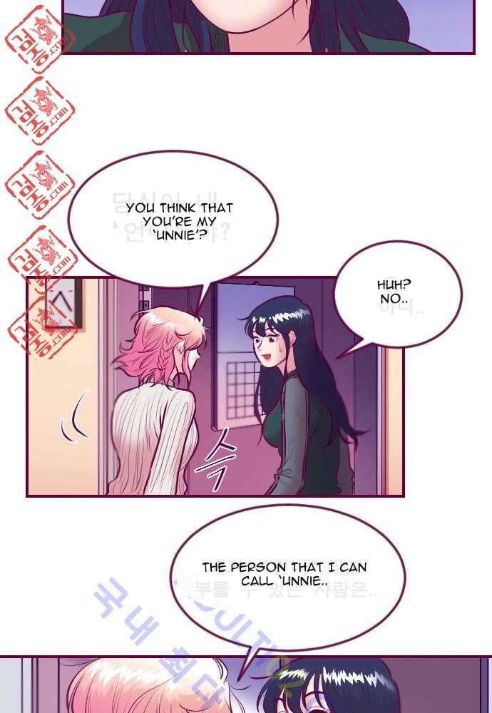 Page 745