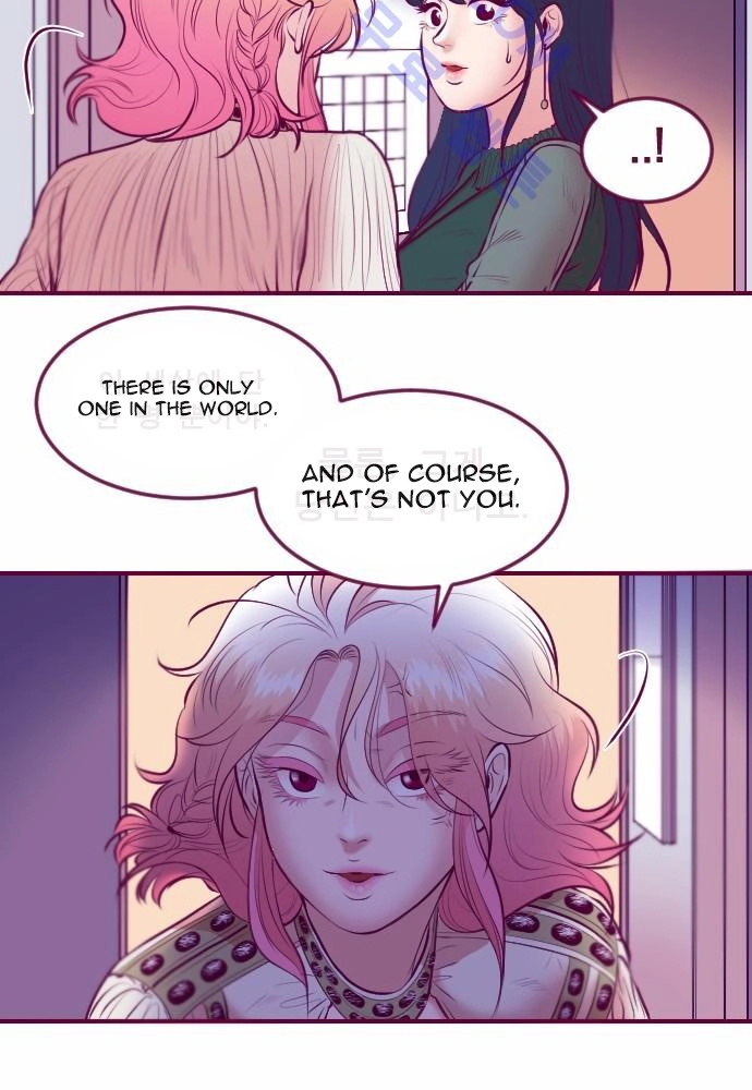 Page 746