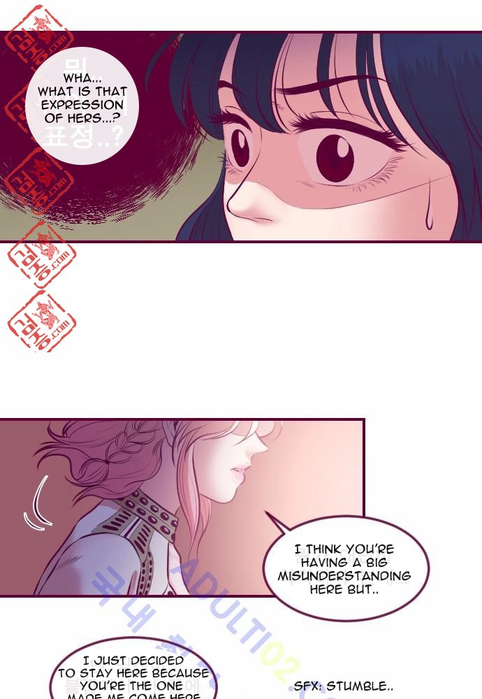 Page 747