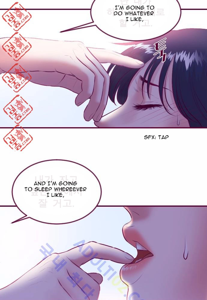 Page 748