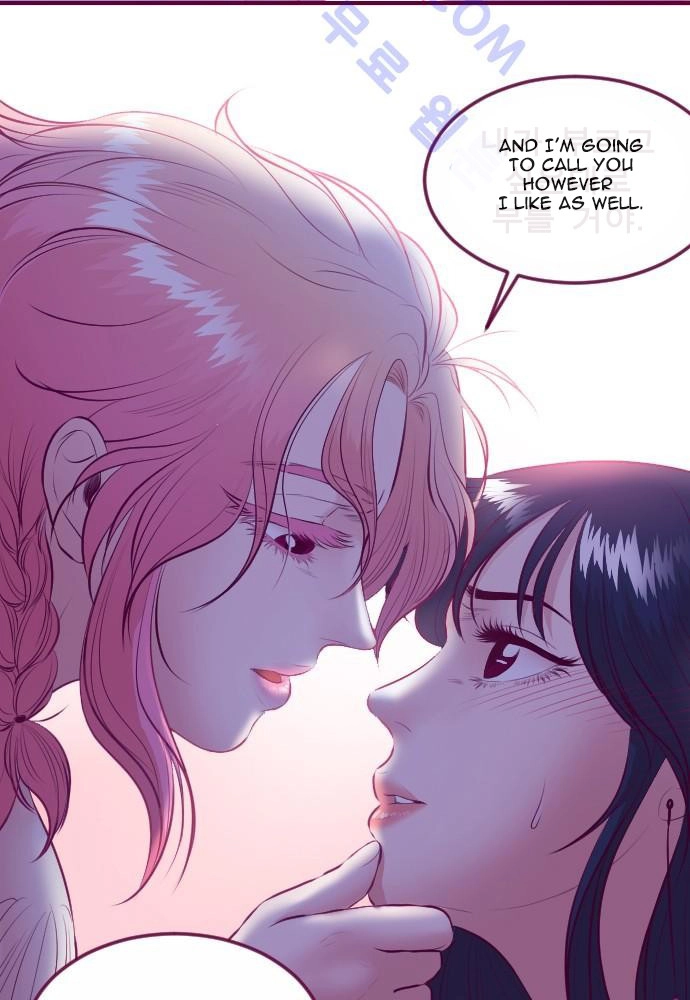 Page 749