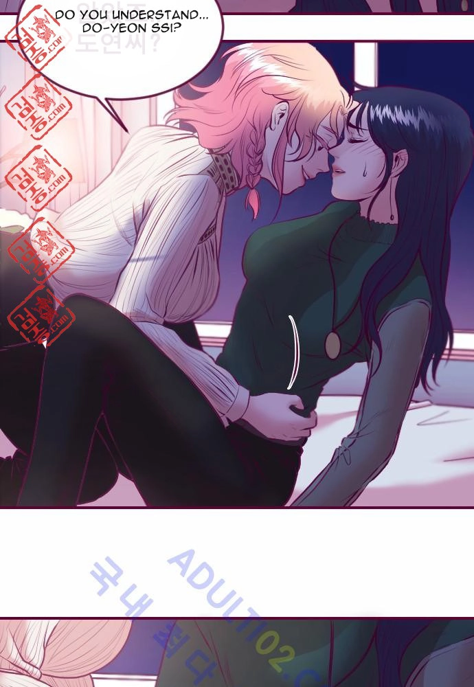 Page 750