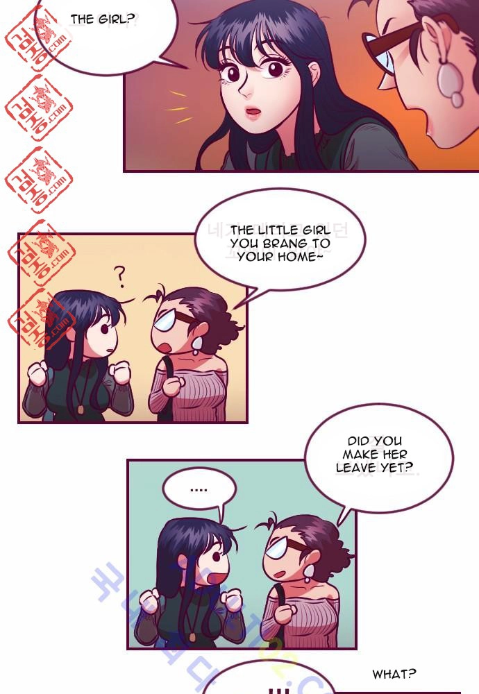 Page 725