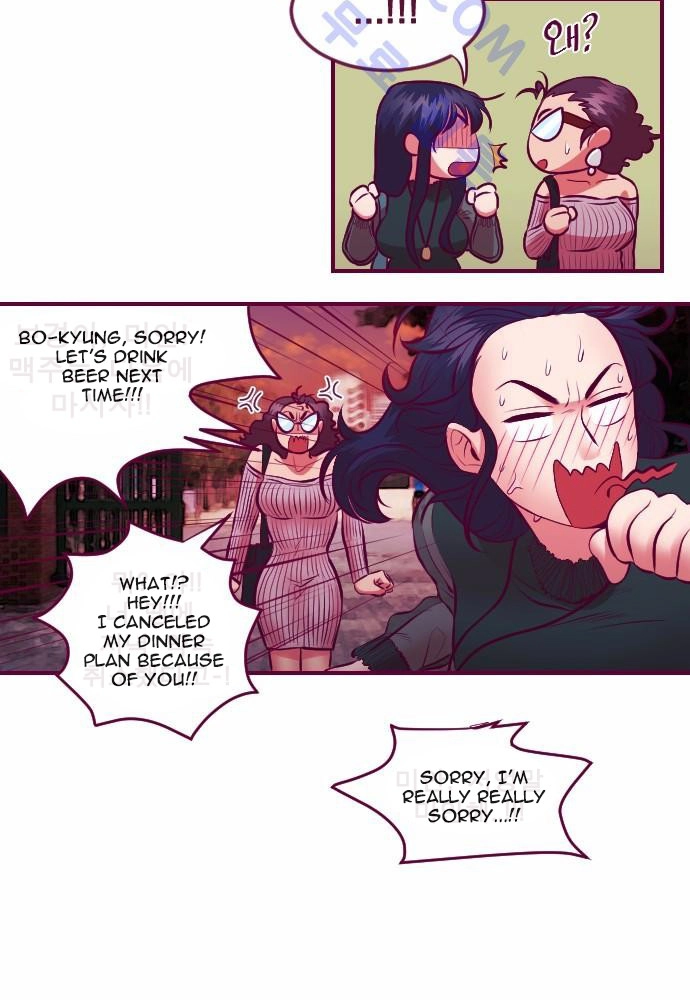 Page 726