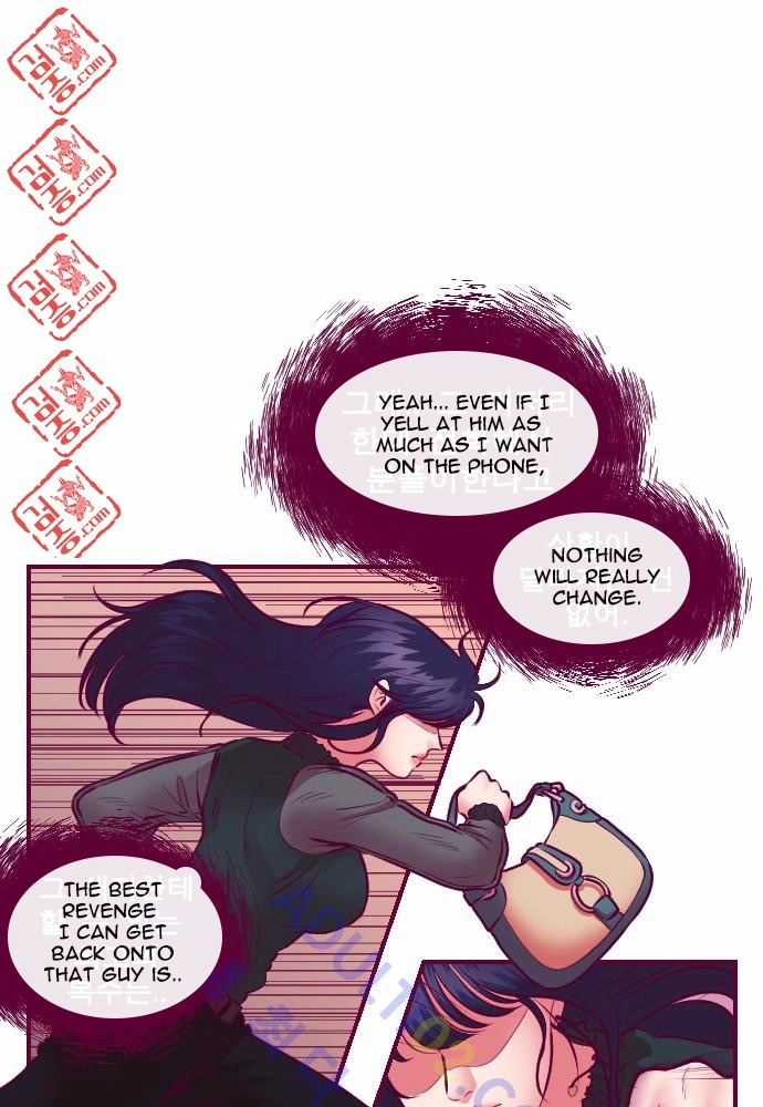 Page 727
