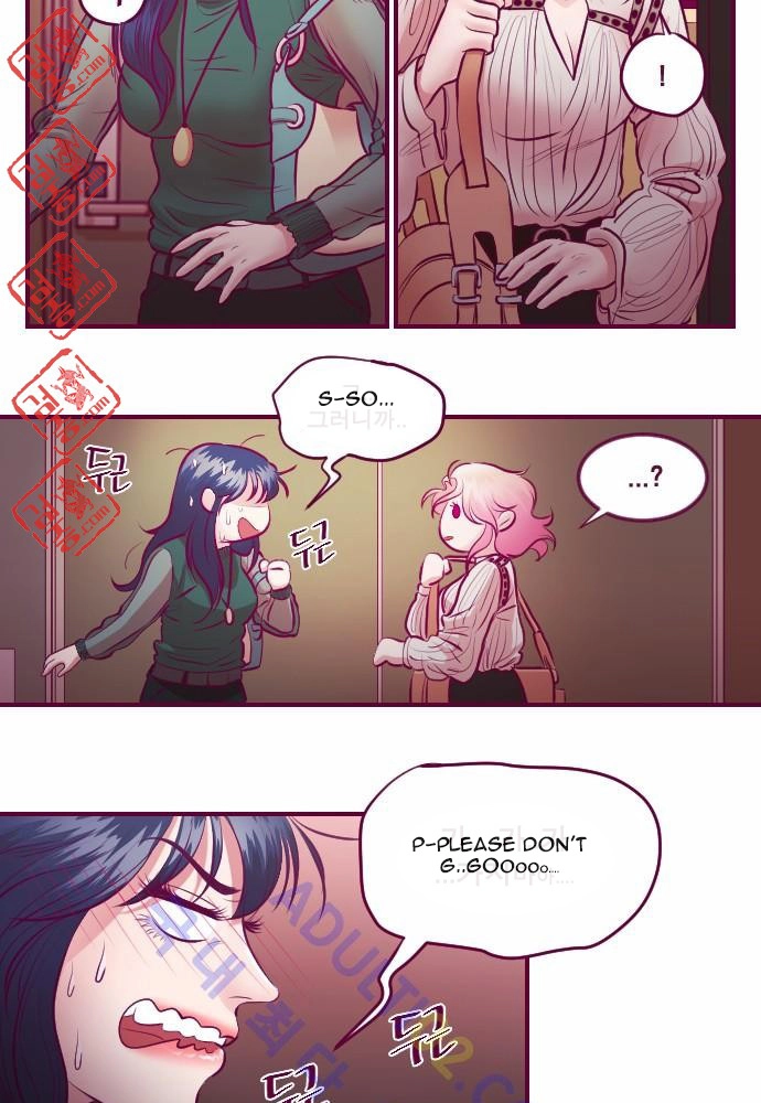 Page 730