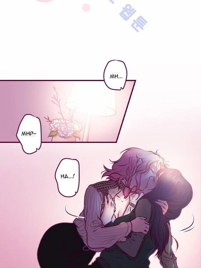 Page 753