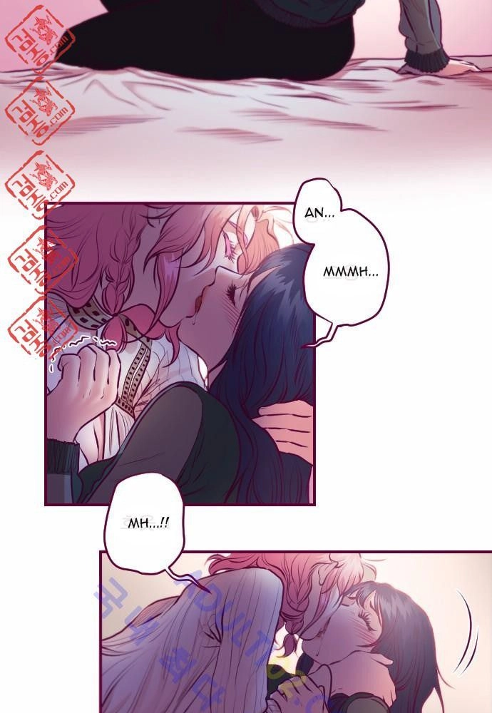 Page 754