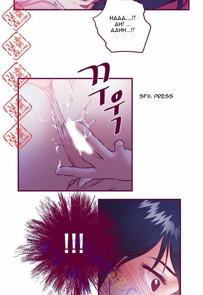 Page 763
