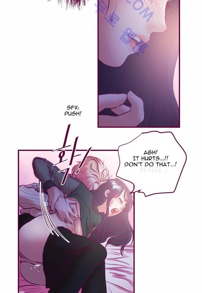 Page 764