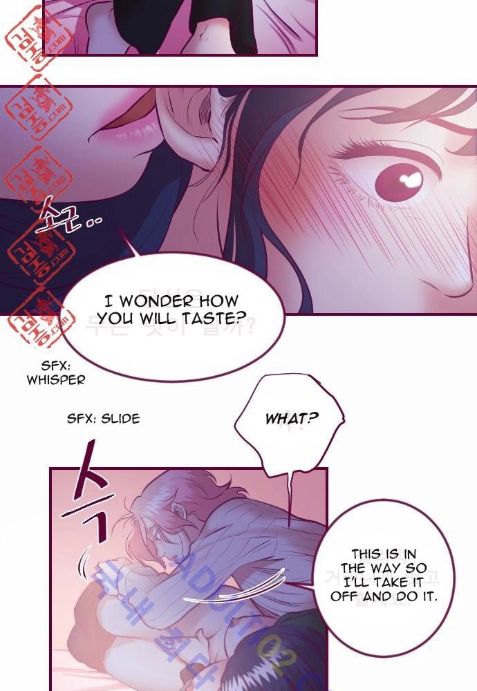 Page 765