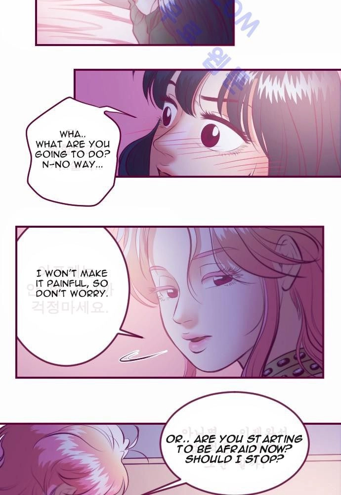 Page 766