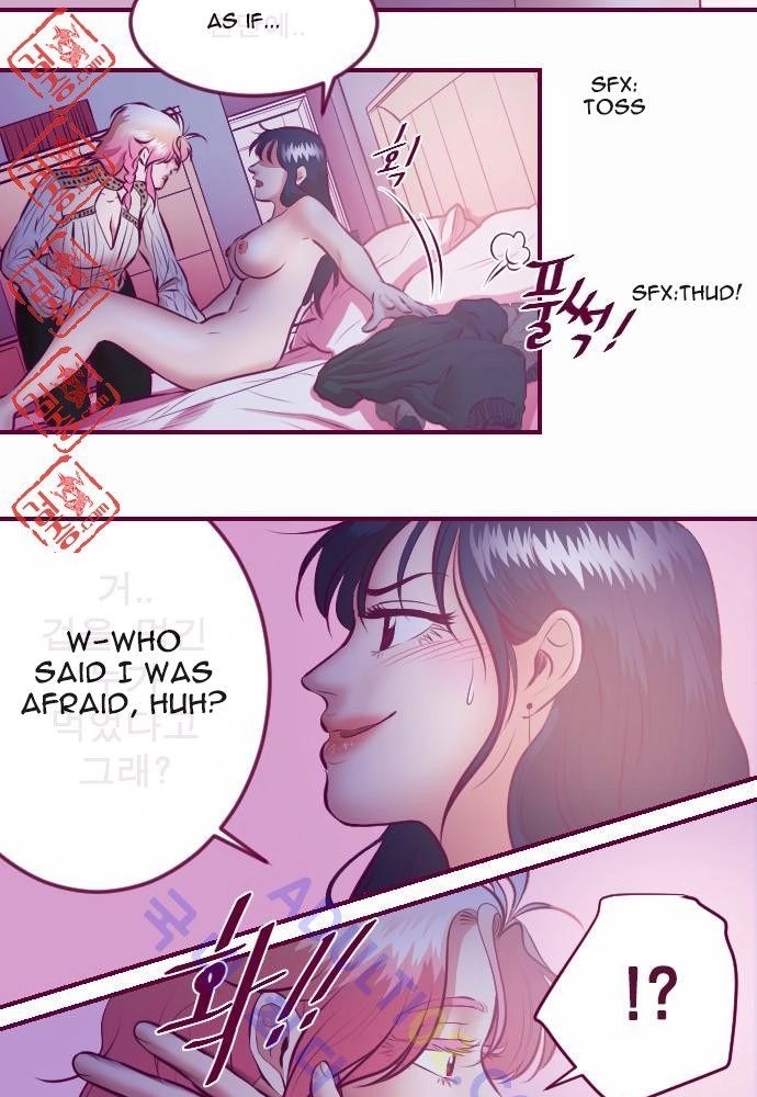 Page 769