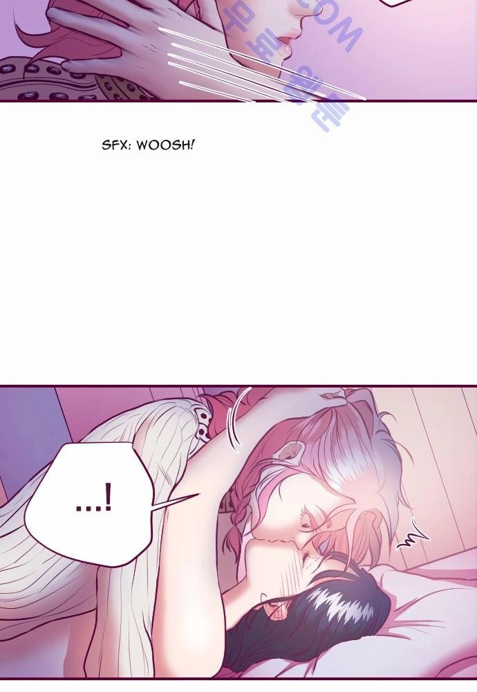 Page 770