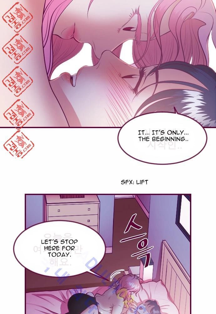 Page 772