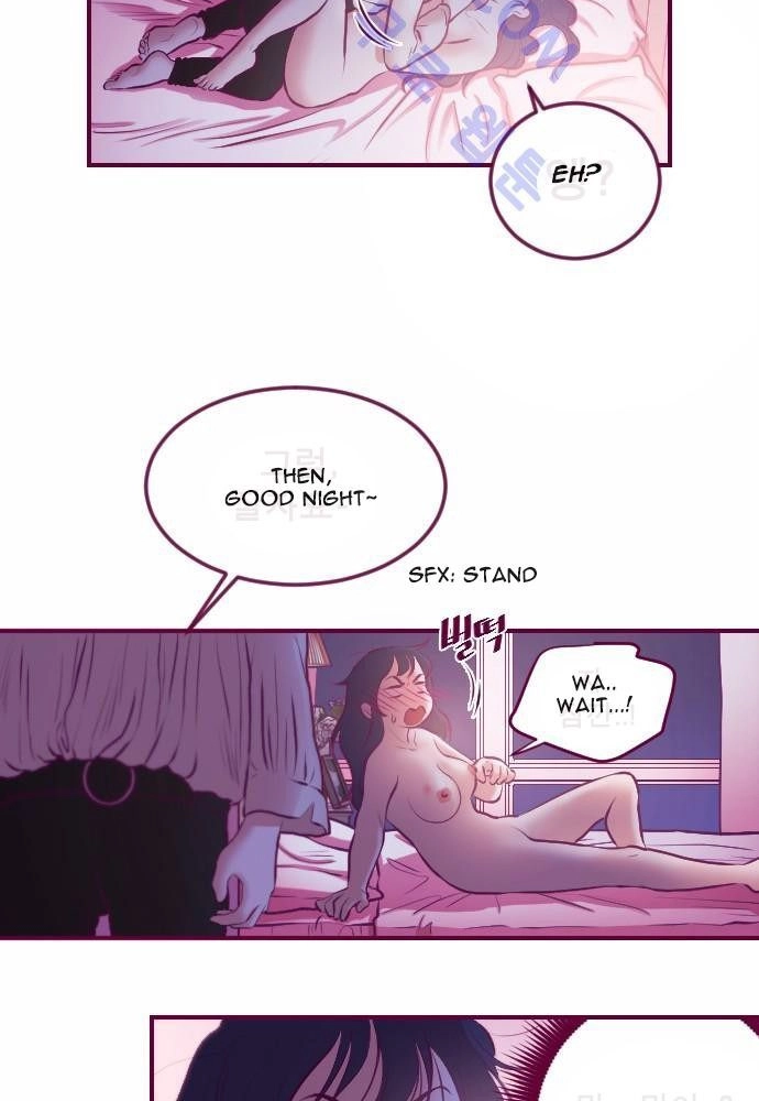 Page 773