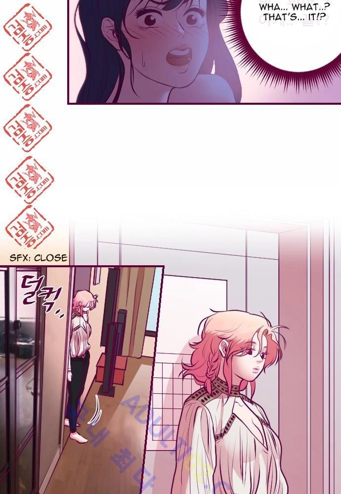 Page 774